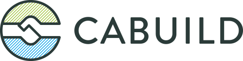 CABUILD